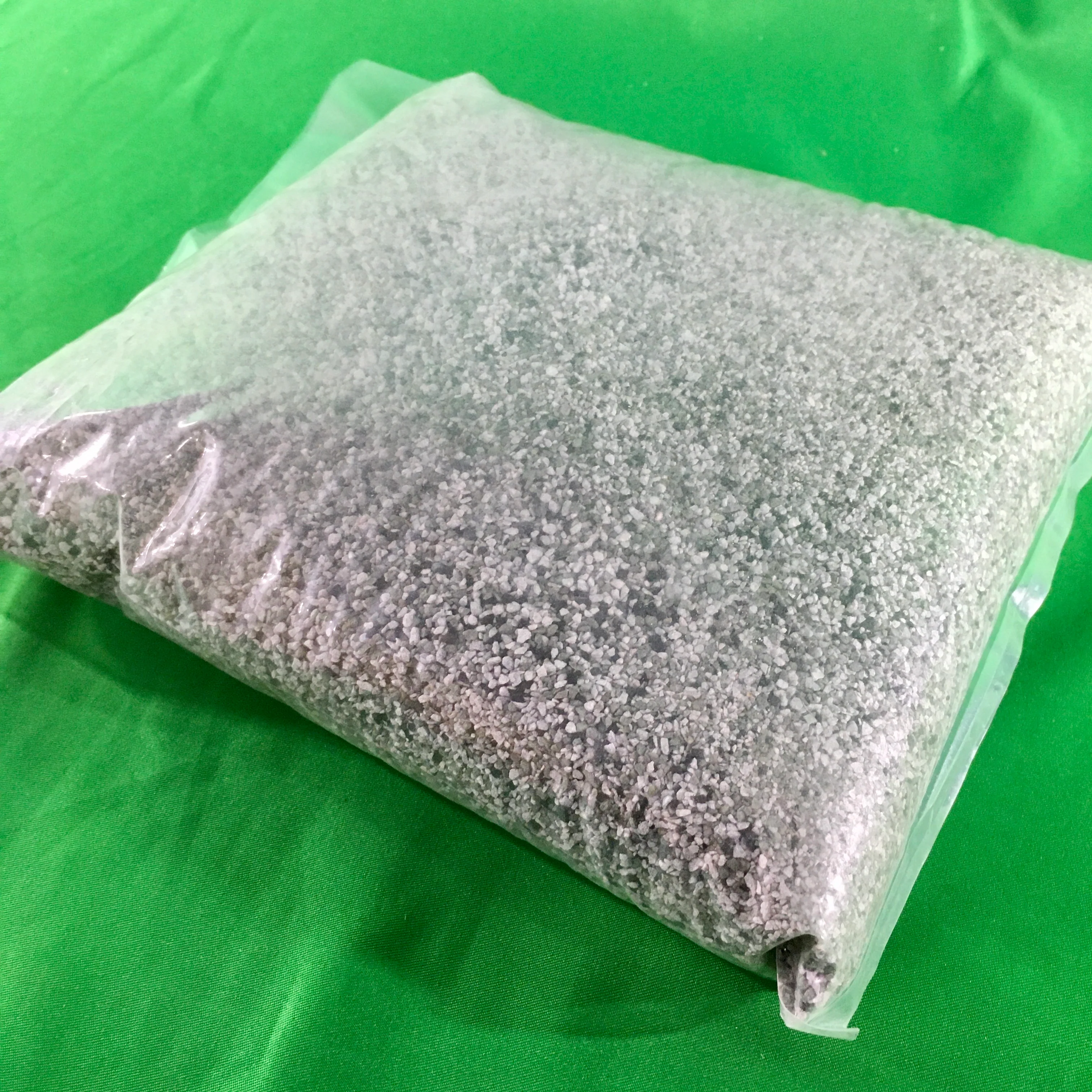 Brennan's Better Ballast - Original Grey - 5lb Bag - Image 3