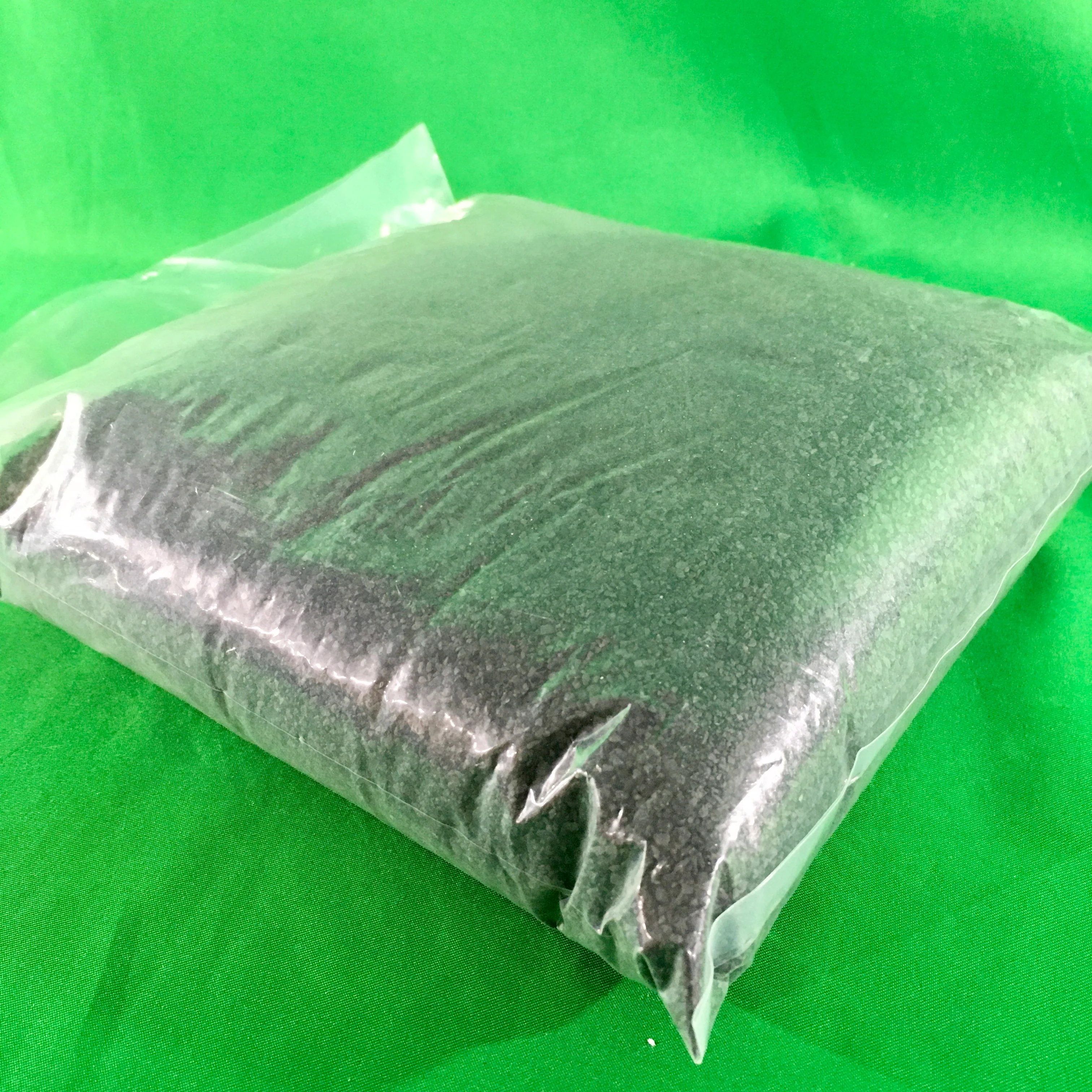 Brennan's Better Ballast - Rail Yard Black - 5lb Bag - Image 3