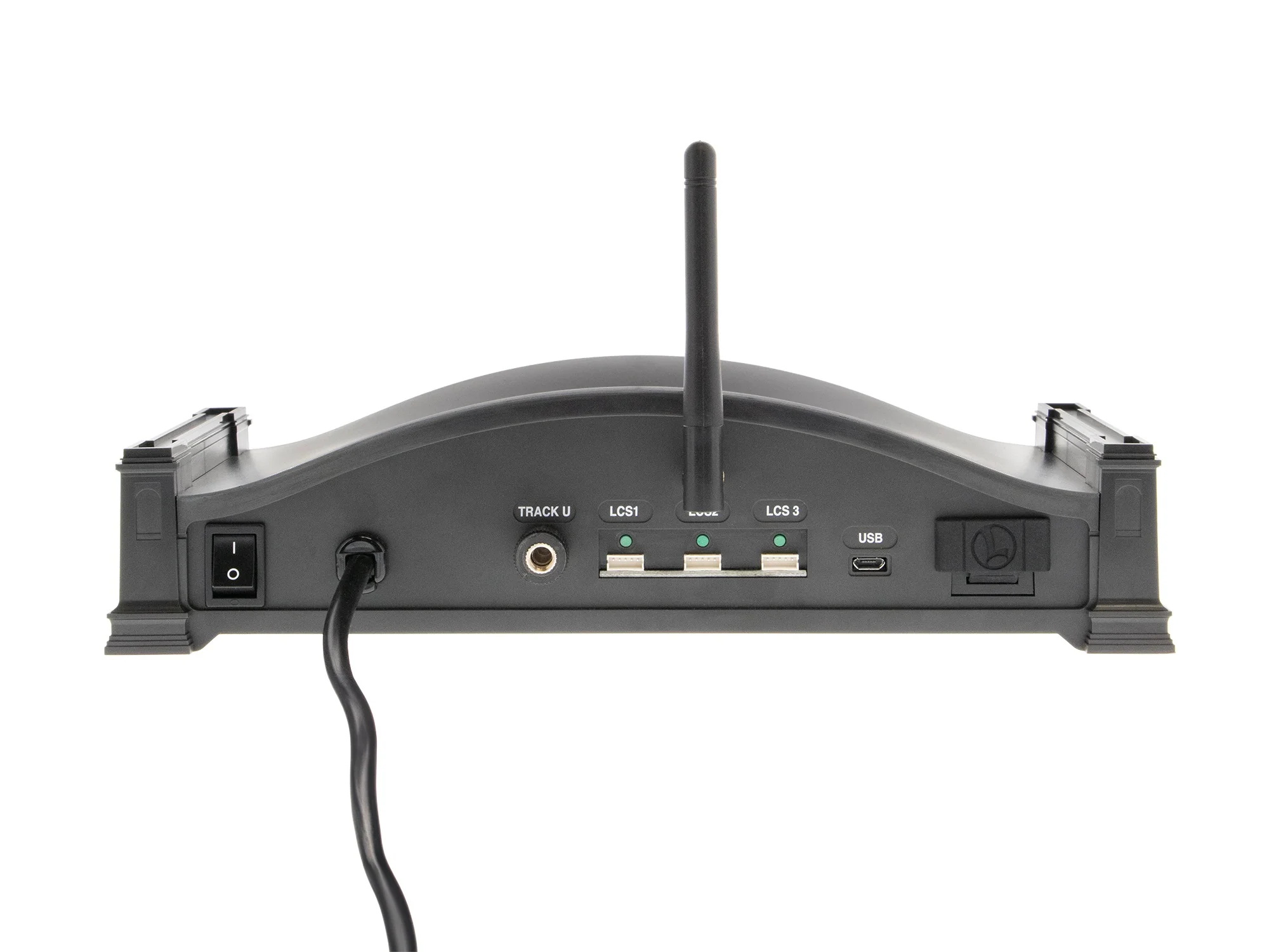 Lionel 2208010 - Lionel Base 3 - Image 4