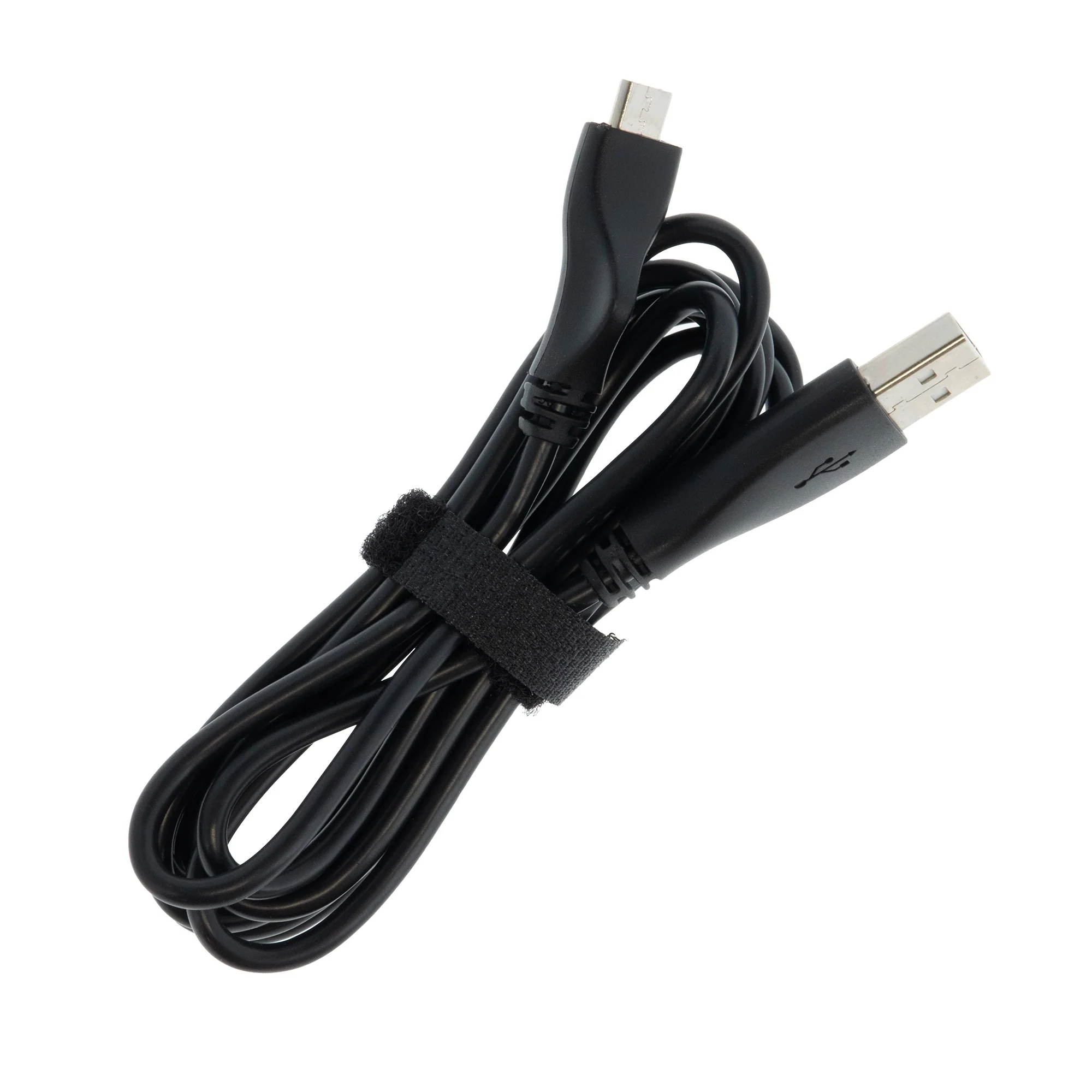 Lionel 2208010 - Lionel Base 3 - Image 6