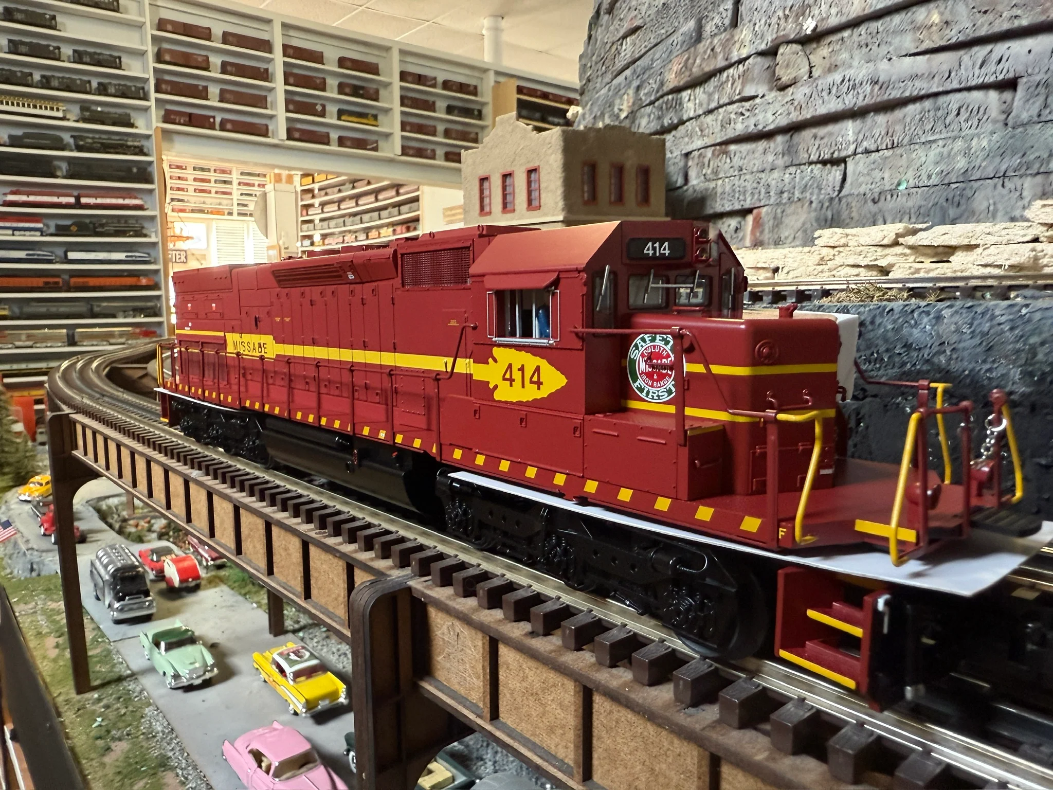 Blue Sky Sale Collection